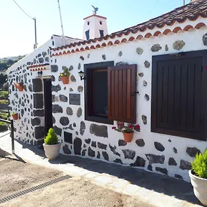 https://casa-rural-abuelo-felipe.in-canary-islands.com