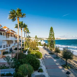 https://apartamento-luminoso-1-lnea-arena-beach_estepona.1costadelsol.com