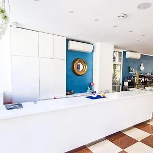 https://evenia-platjamar.catalonia-hotels.com