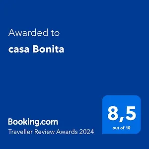 https://casa-bonita-estepona-29680.1costadelsol.com